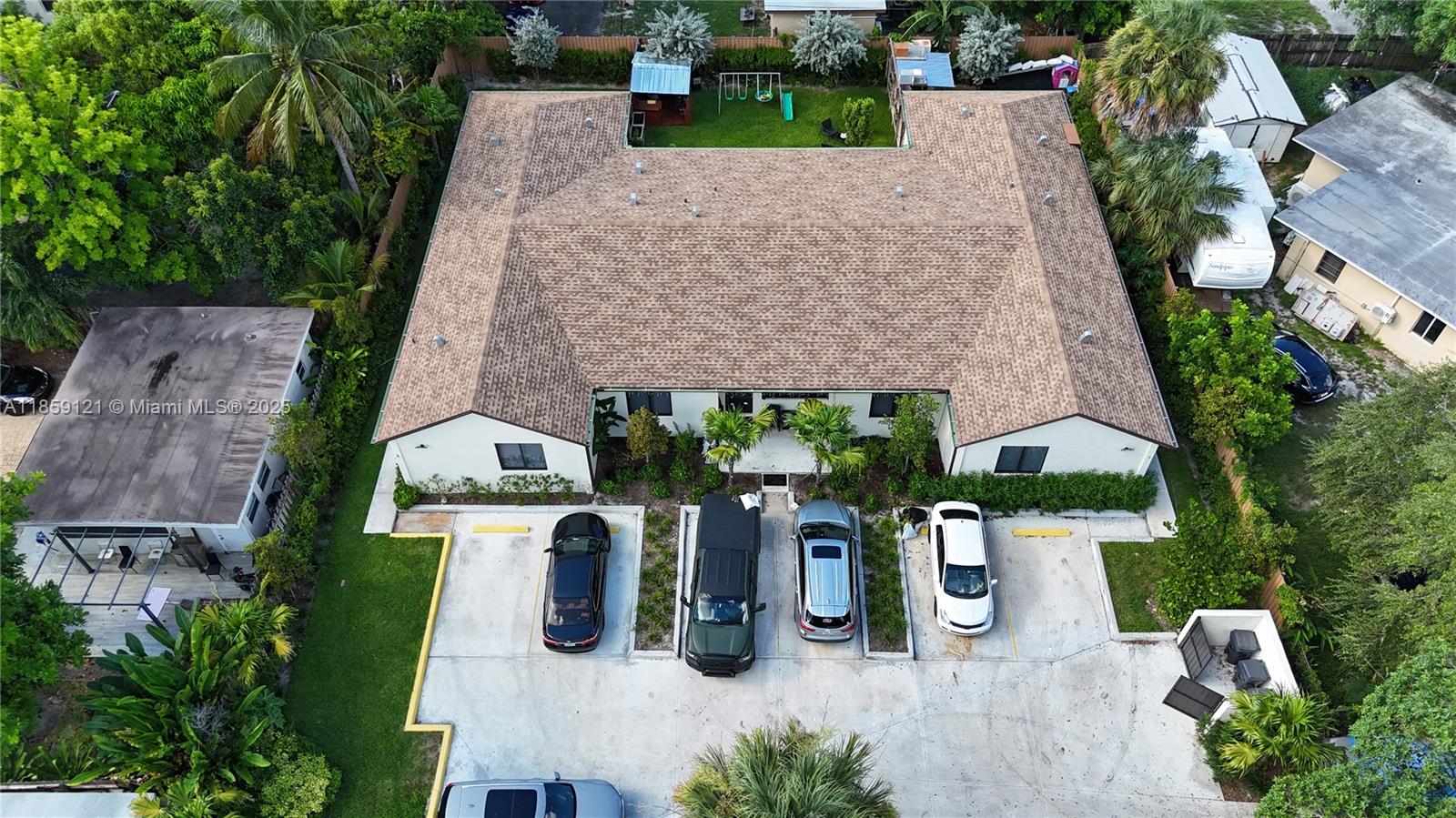   /  3680 sq. ft. $ 2025-08-14 0 Photo