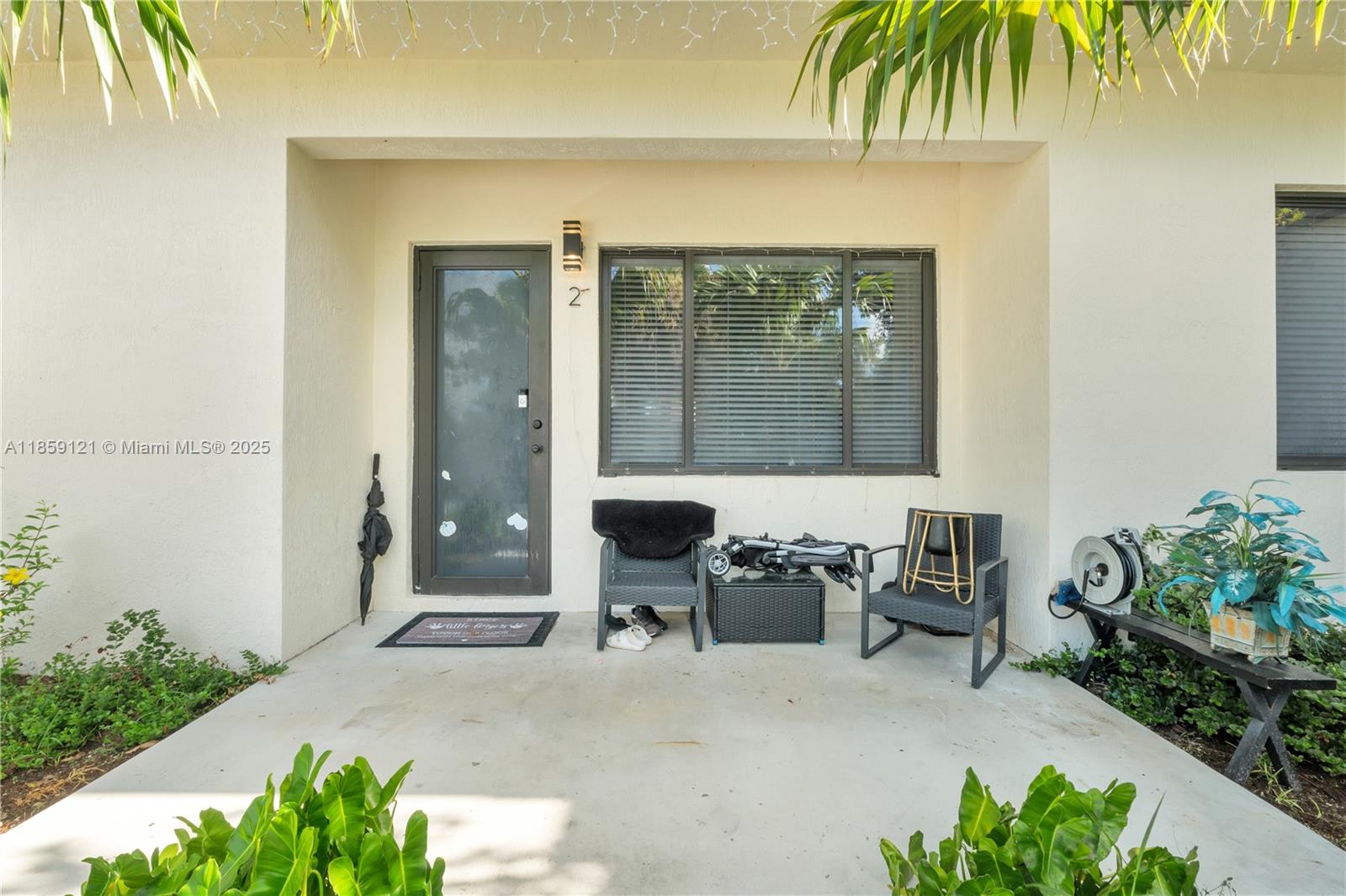   /  3680 sq. ft. $ 2025-08-14 0 Photo