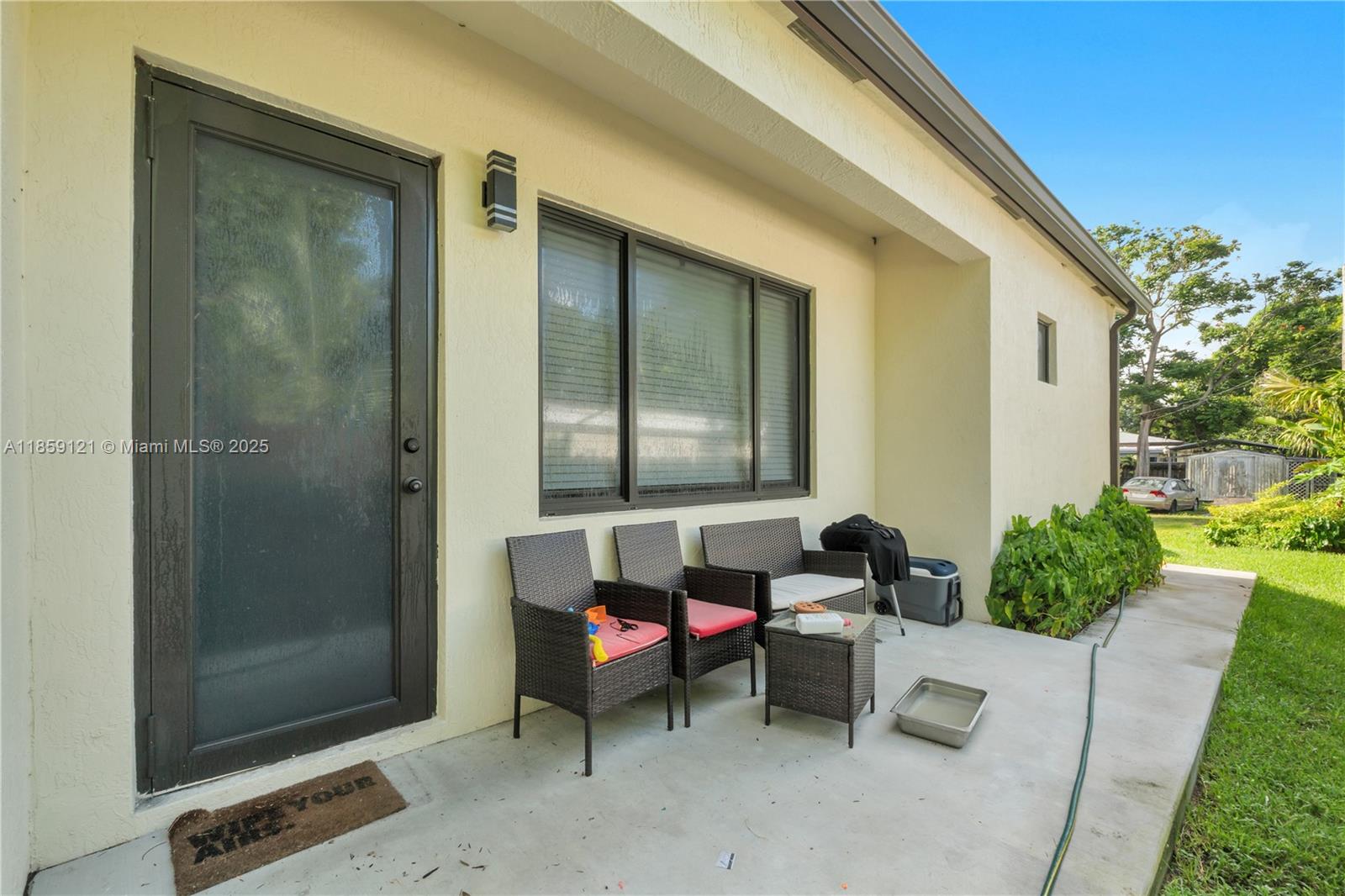   /  3680 sq. ft. $ 2025-08-14 0 Photo