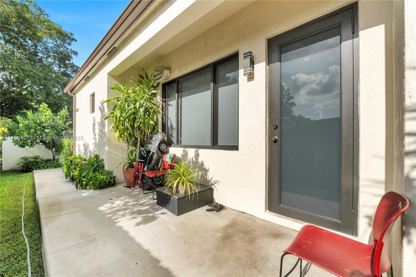   /  3680 sq. ft. $ 2025-08-14 0 Photo