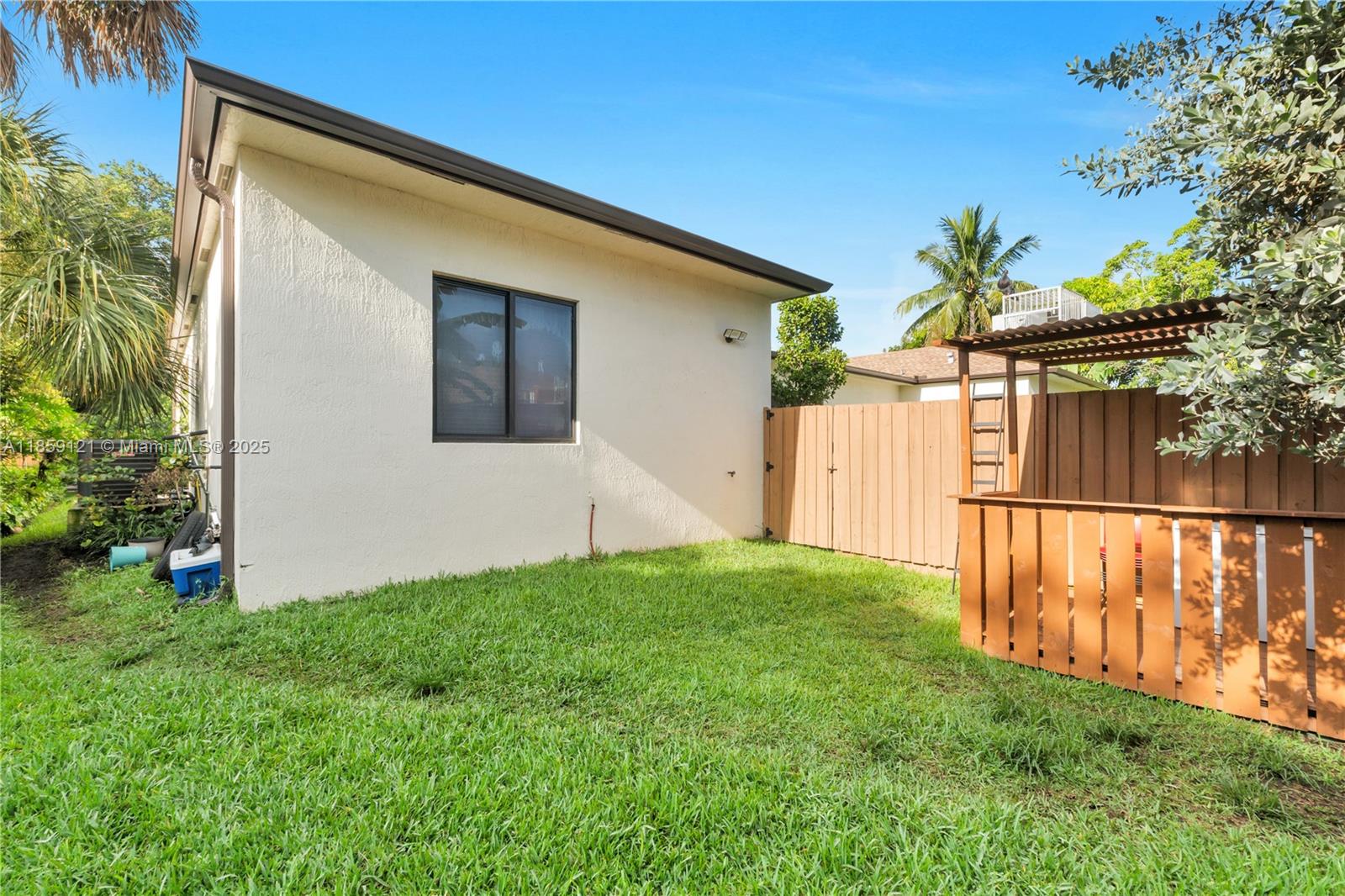   /  3680 sq. ft. $ 2025-08-14 0 Photo