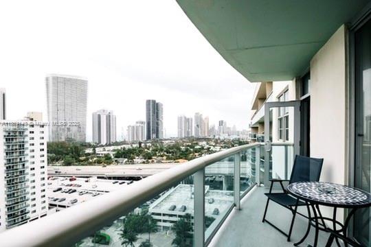 Photo of 19390 Collins Ave #1614, Sunny Isles Beach, Florida, 33160 -