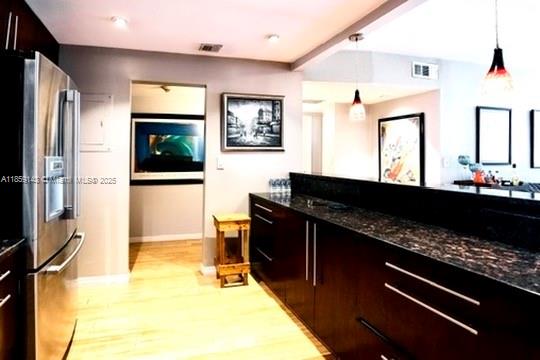 Photo of 19390 Collins Ave  #1614, Sunny Isles Beach, Florida, 33160 - 
