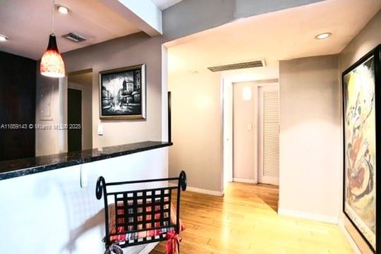 Photo of 19390 Collins Ave  #1614, Sunny Isles Beach, Florida, 33160 - 