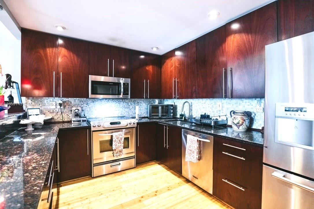 Photo of 19390 Collins Ave  #1614, Sunny Isles Beach, Florida, 33160 - 