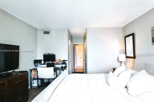 Photo of 19390 Collins Ave  #1614, Sunny Isles Beach, Florida, 33160 - 