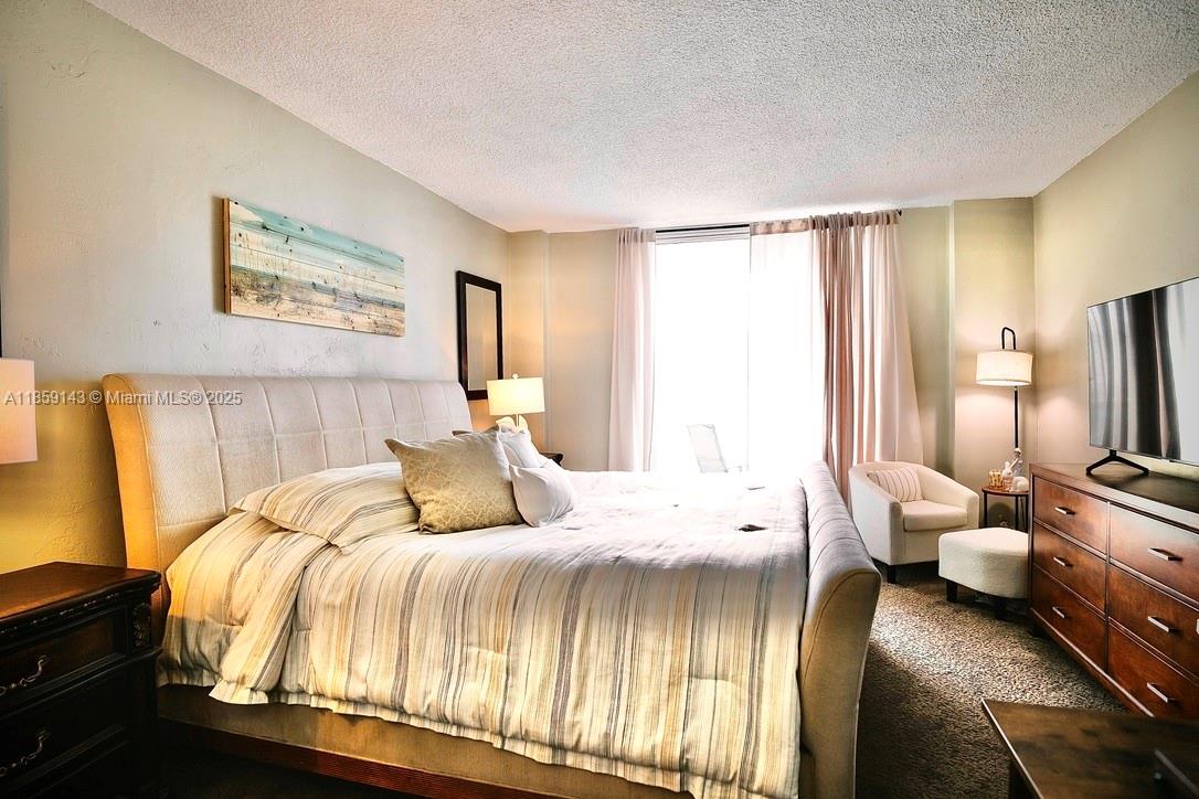 Photo of 19390 Collins Ave  #1614, Sunny Isles Beach, Florida, 33160 - 