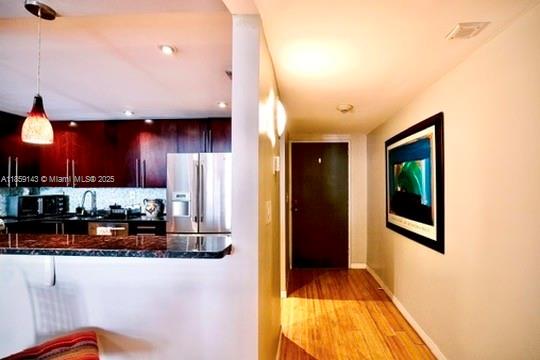 Photo of 19390 Collins Ave  #1614, Sunny Isles Beach, Florida, 33160 - 