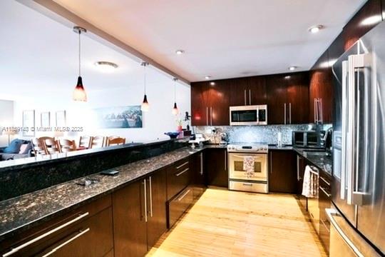 Photo of 19390 Collins Ave  #1614, Sunny Isles Beach, Florida, 33160 - 