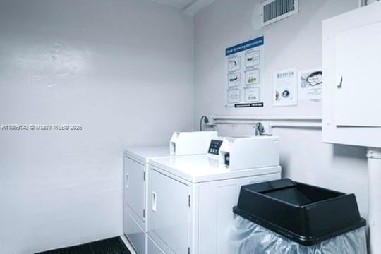 Photo of 19390 Collins Ave  #1614, Sunny Isles Beach, Florida, 33160 - 