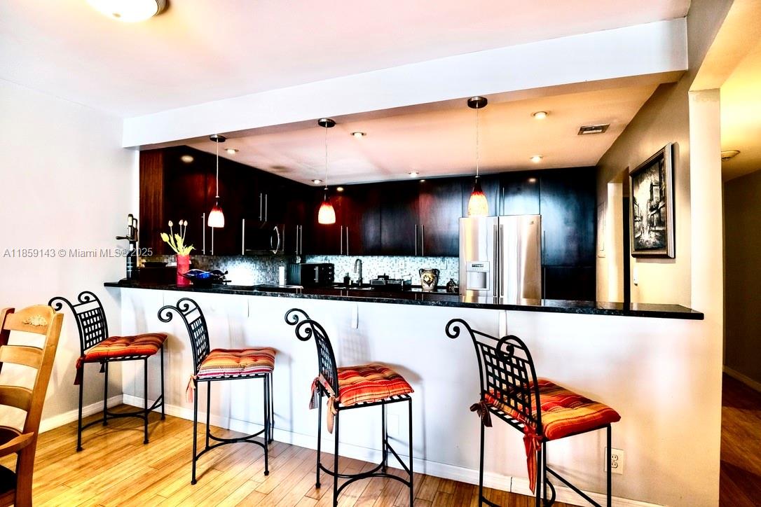 Photo of 19390 Collins Ave #1614, Sunny Isles Beach, Florida, 33160 -