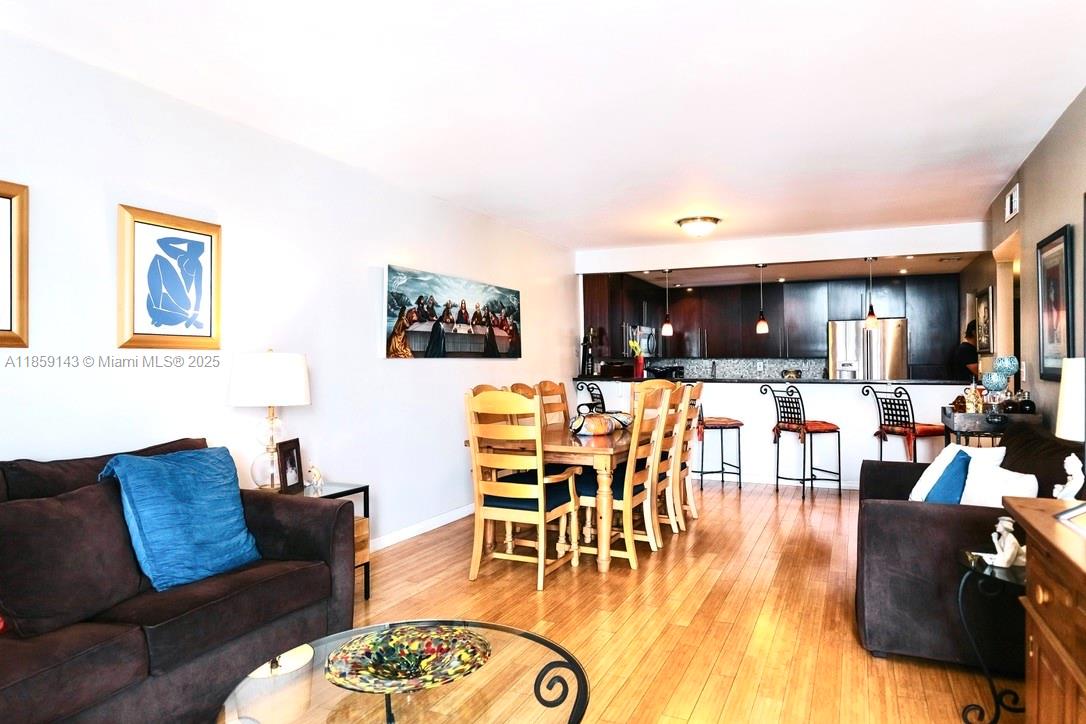 Photo of 19390 Collins Ave  #1614, Sunny Isles Beach, Florida, 33160 - 