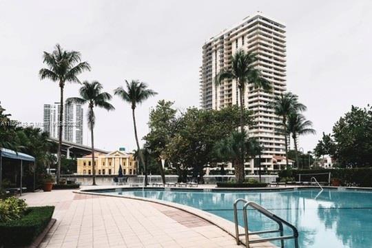 Photo of 19390 Collins Ave  #1614, Sunny Isles Beach, Florida, 33160 - 