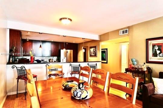 Photo of 19390 Collins Ave  #1614, Sunny Isles Beach, Florida, 33160 - 