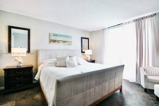 Photo of 19390 Collins Ave  #1614, Sunny Isles Beach, Florida, 33160 - 