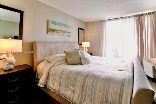Photo of 19390 Collins Ave  #1614, Sunny Isles Beach, Florida, 33160 - 