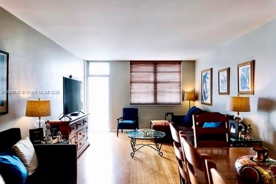 Photo of 19390 Collins Ave  #1614, Sunny Isles Beach, Florida, 33160 - 