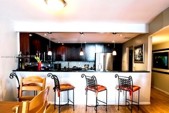 Photo of 19390 Collins Ave  #1614, Sunny Isles Beach, Florida, 33160 - 