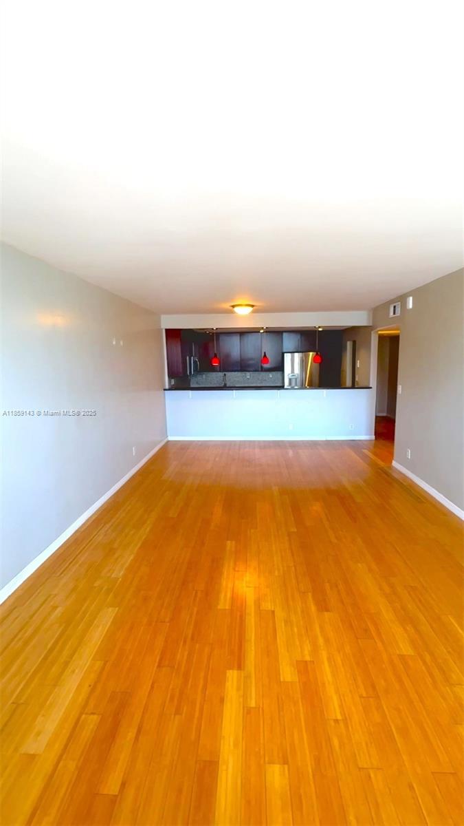 Photo of 19390 Collins Ave  #1614, Sunny Isles Beach, Florida, 33160 - 