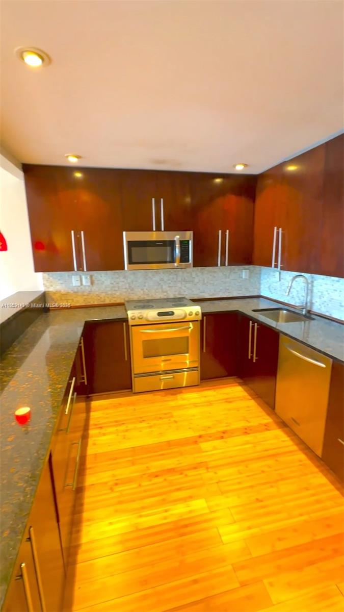 Photo of 19390 Collins Ave  #1614, Sunny Isles Beach, Florida, 33160 - 