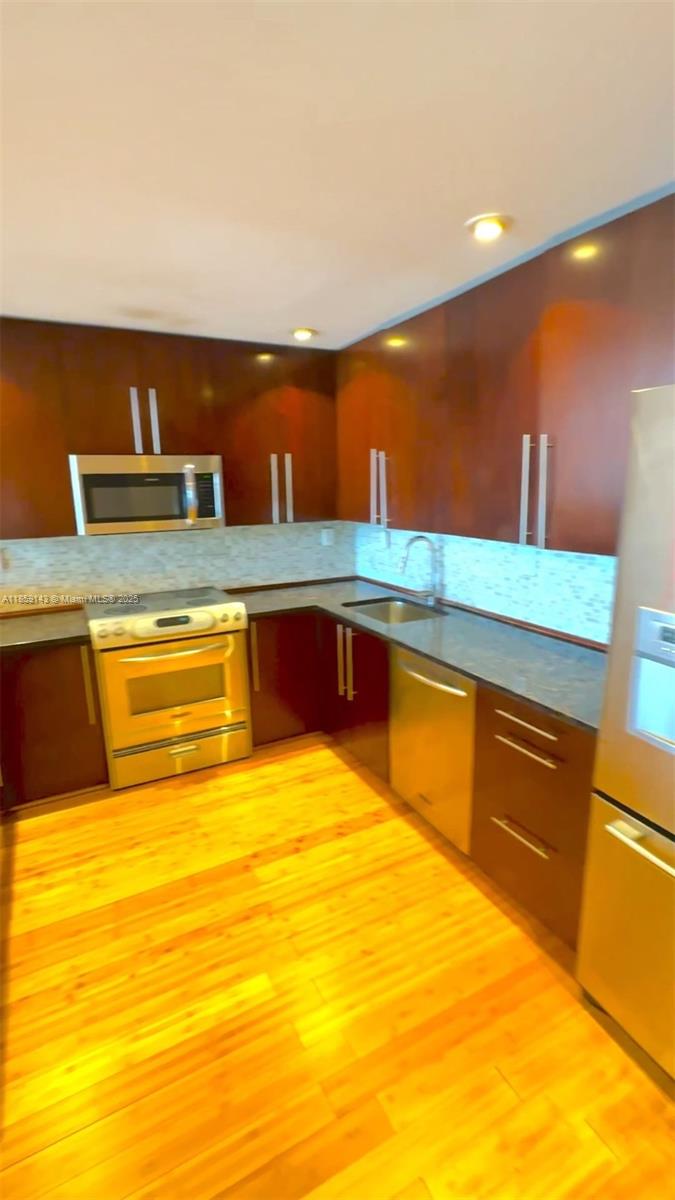 Photo of 19390 Collins Ave  #1614, Sunny Isles Beach, Florida, 33160 - 
