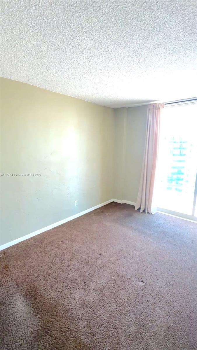 Photo of 19390 Collins Ave  #1614, Sunny Isles Beach, Florida, 33160 - 