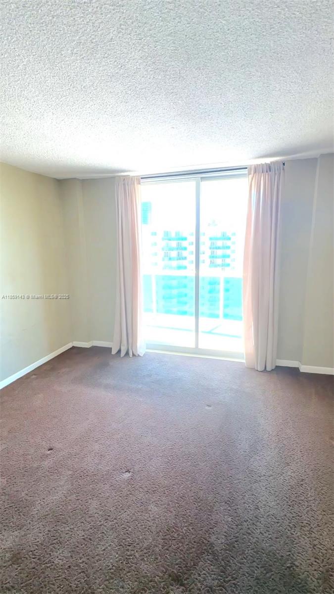 Photo of 19390 Collins Ave  #1614, Sunny Isles Beach, Florida, 33160 - 