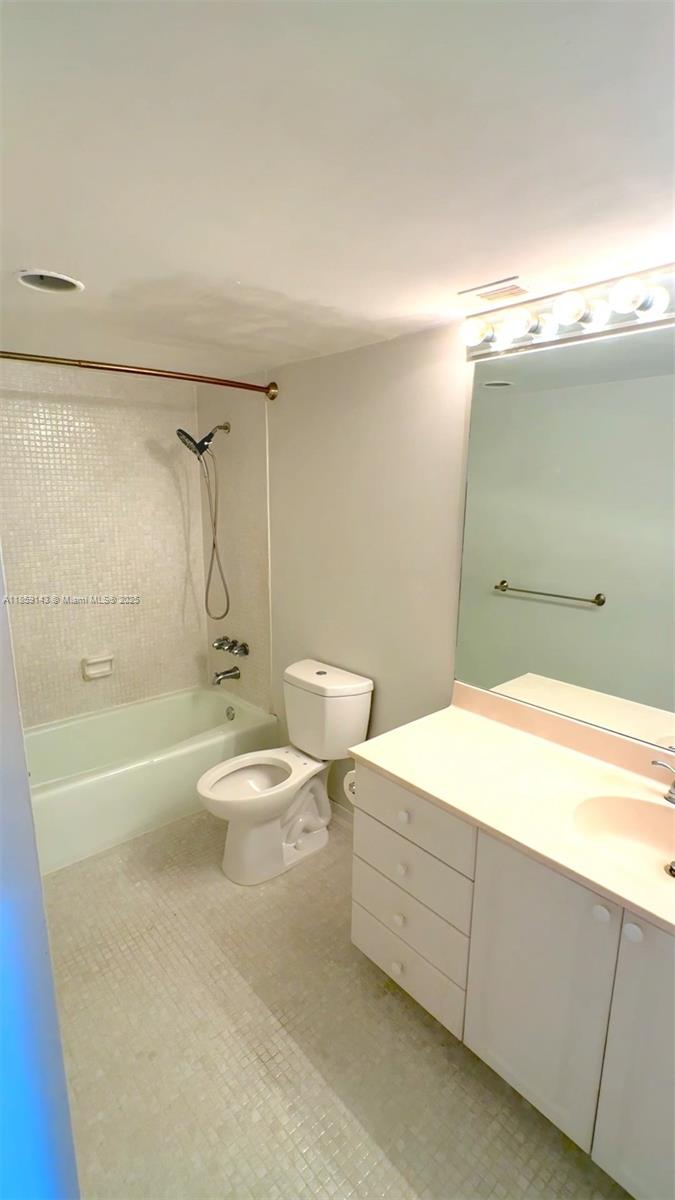 Photo of 19390 Collins Ave  #1614, Sunny Isles Beach, Florida, 33160 - 