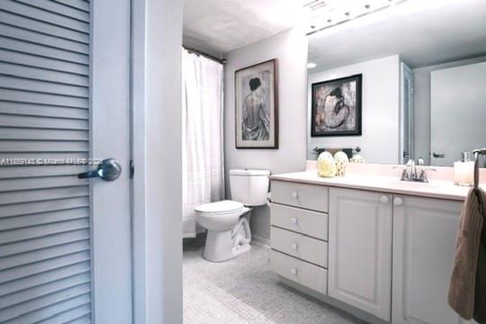 Photo of 19390 Collins Ave #1614, Sunny Isles Beach, Florida, 33160 -