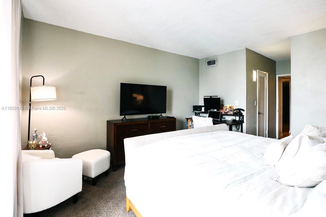 Photo of 19390 Collins Ave  #1614, Sunny Isles Beach, Florida, 33160 - 