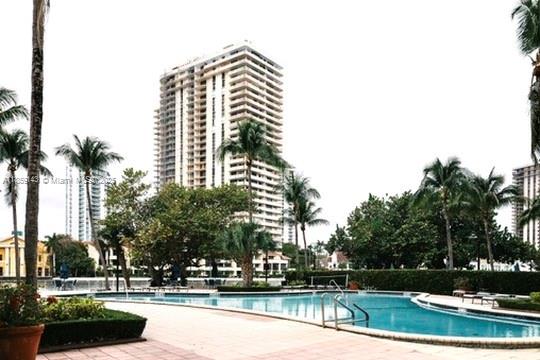 Photo of 19390 Collins Ave  #1614, Sunny Isles Beach, Florida, 33160 - 
