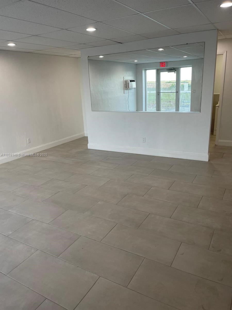 See details / sq. ft. $ 2025-08-14 0 Photo