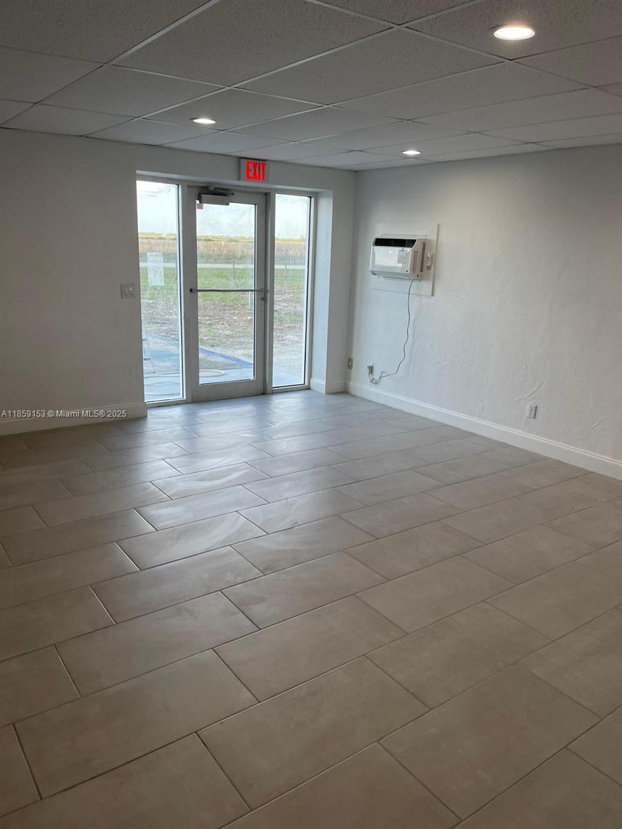 See details / sq. ft. $ 2025-08-14 0 Photo