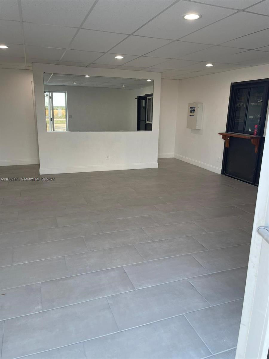 See details / sq. ft. $ 2025-08-14 0 Photo