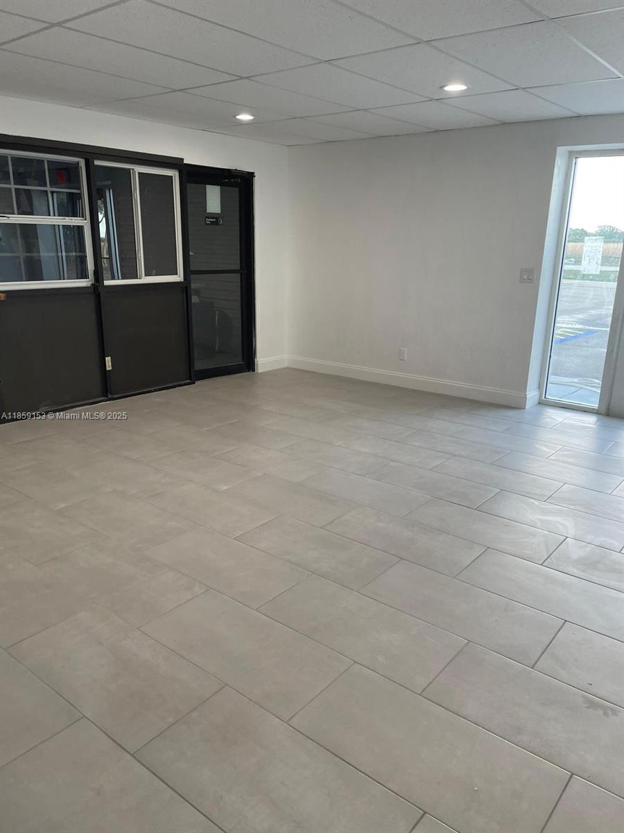 See details / sq. ft. $ 2025-08-14 0 Photo