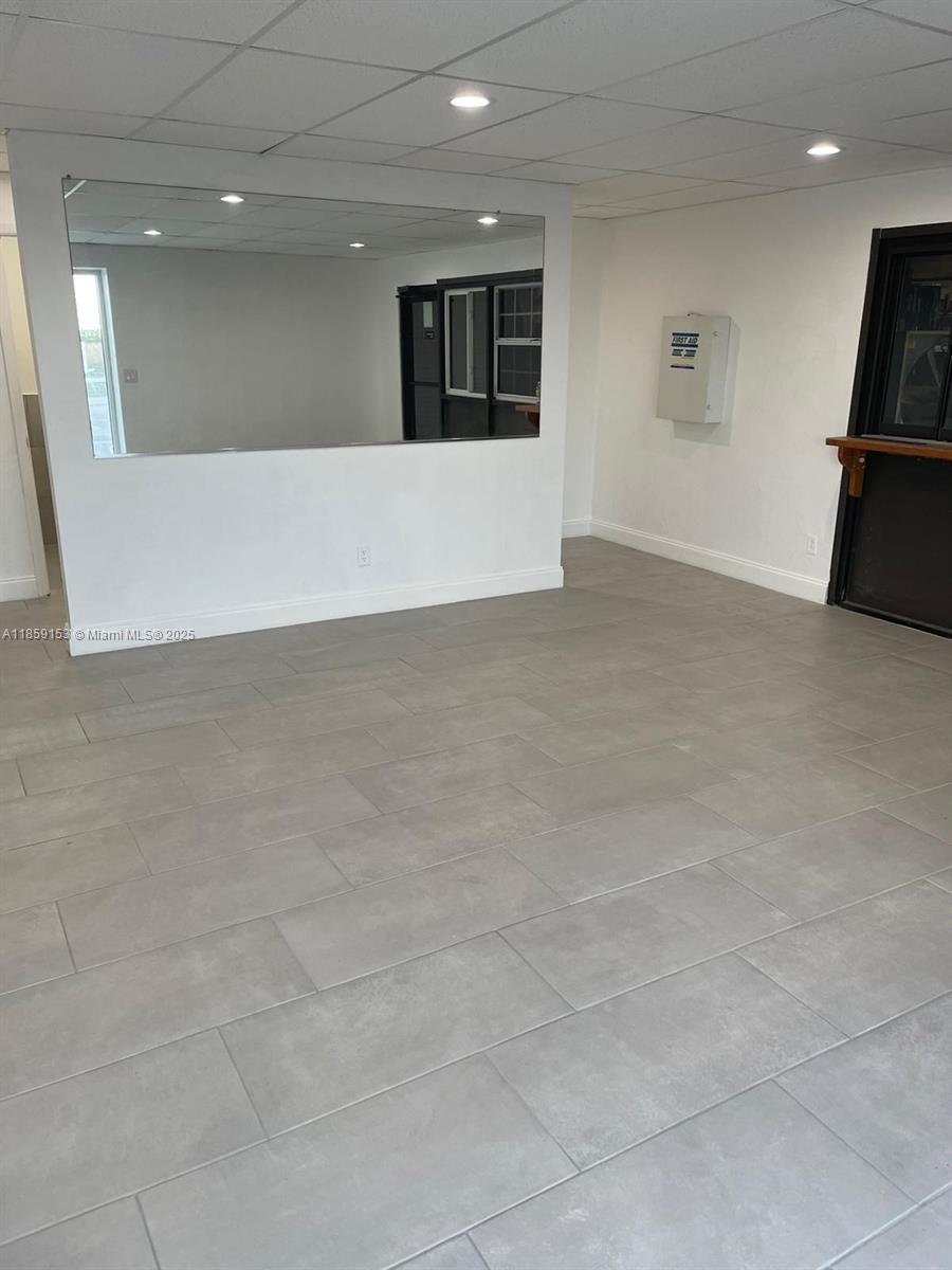 See details / sq. ft. $ 2025-08-14 0 Photo