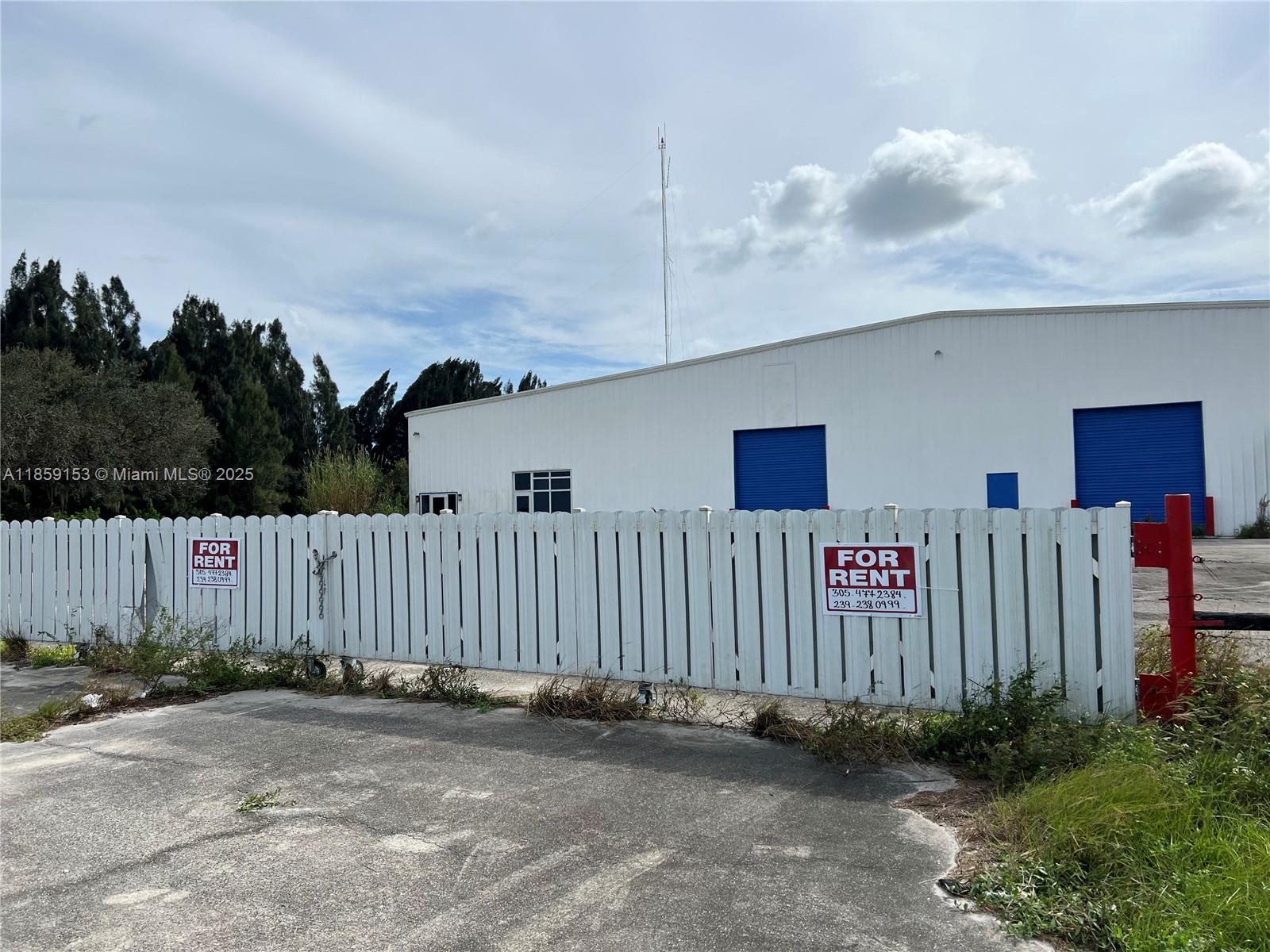 See details / sq. ft. $ 2025-08-14 0 Photo
