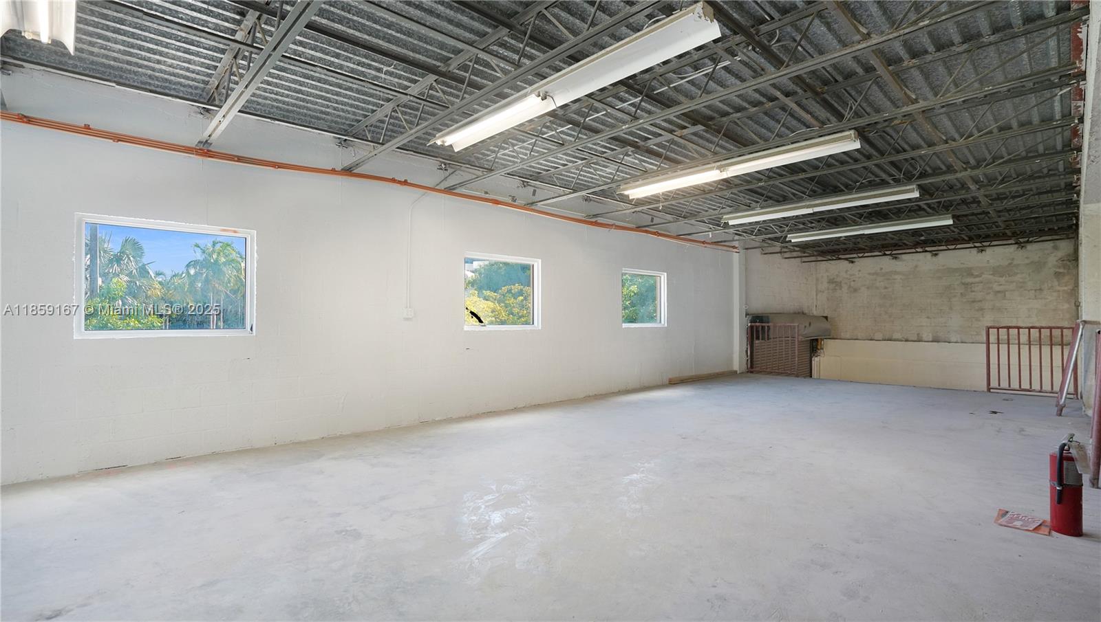   /   sq. ft. $ 2025-08-14 0 Photo