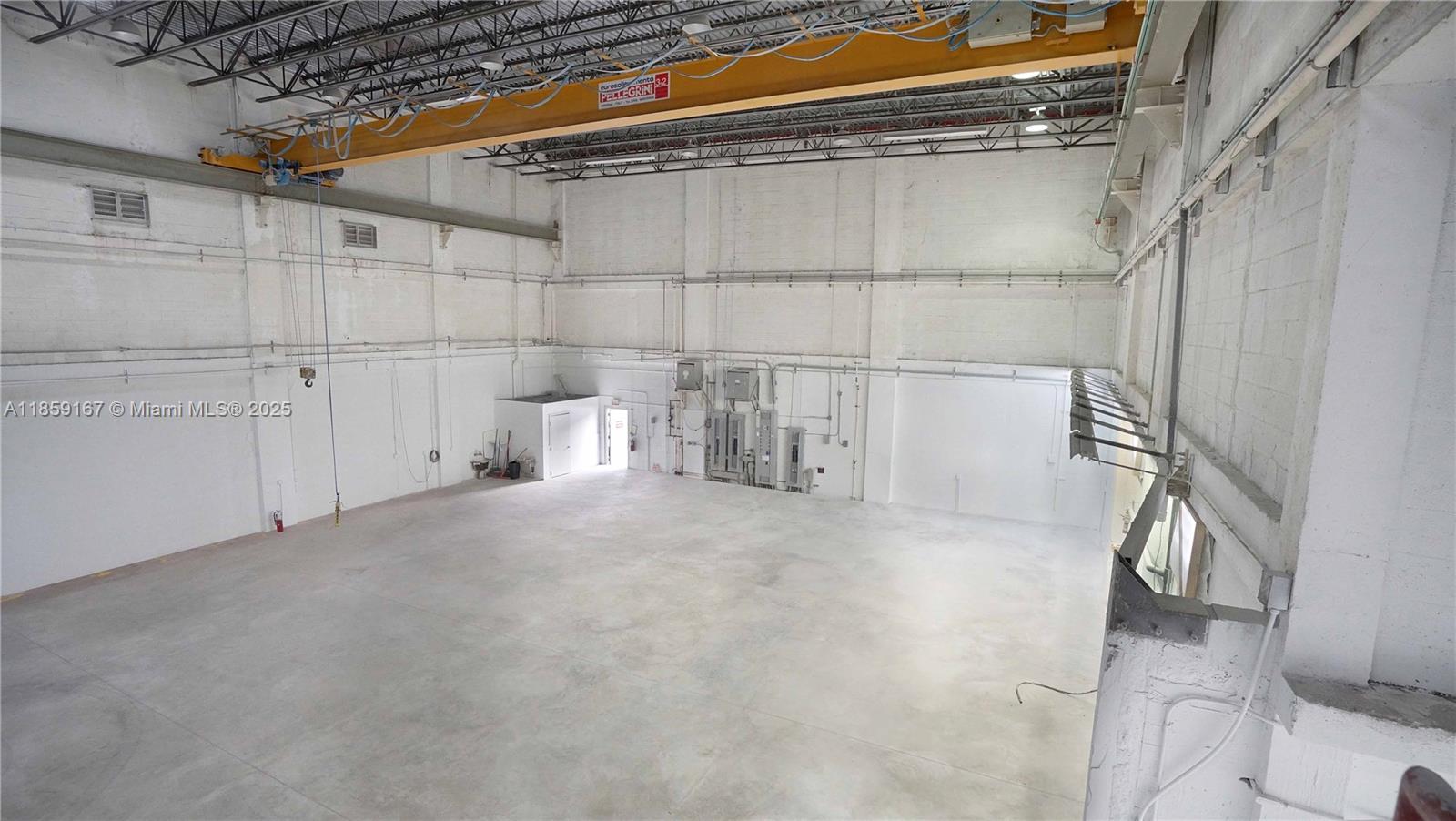   /   sq. ft. $ 2025-08-14 0 Photo