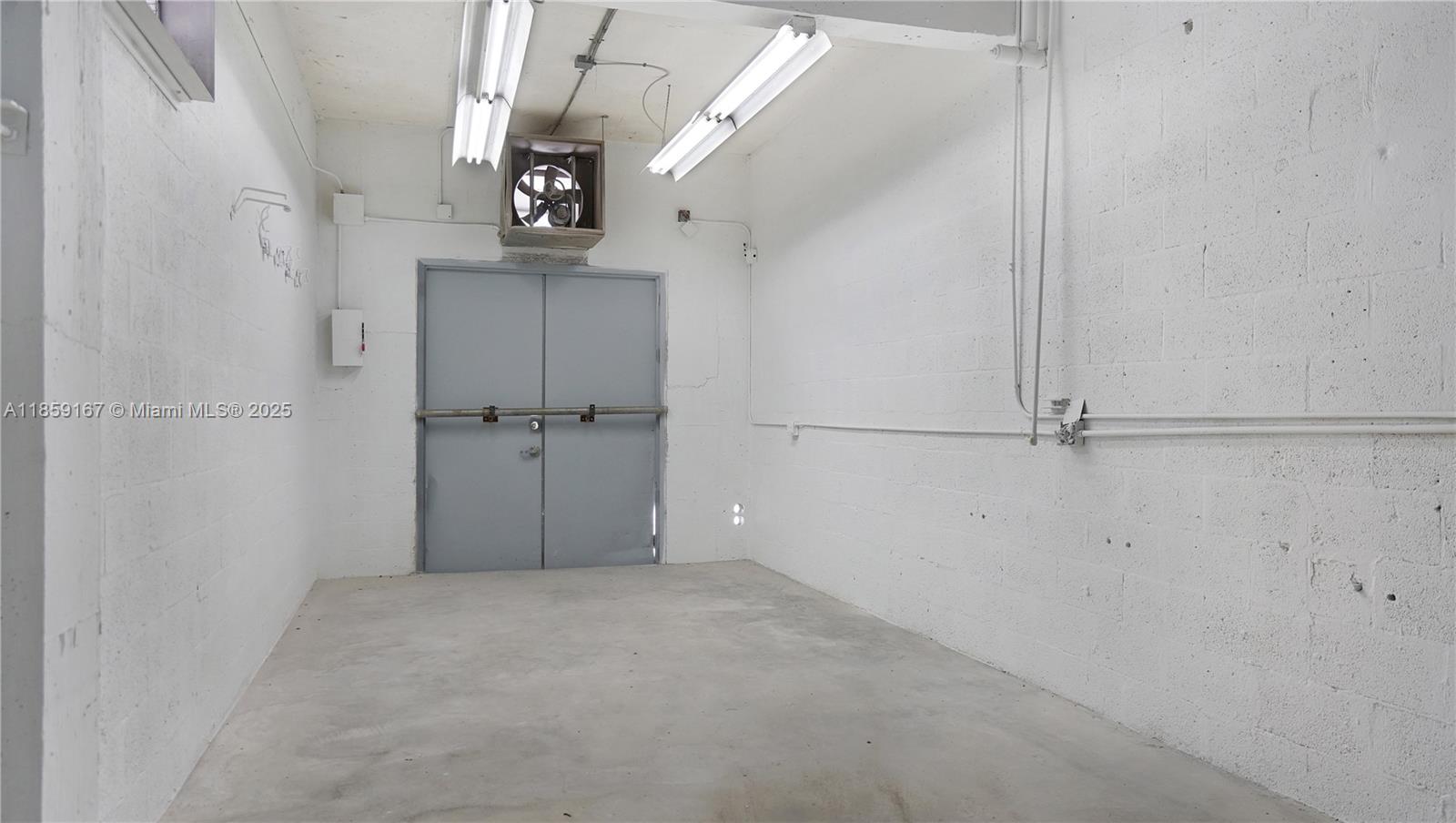   /   sq. ft. $ 2025-08-14 0 Photo