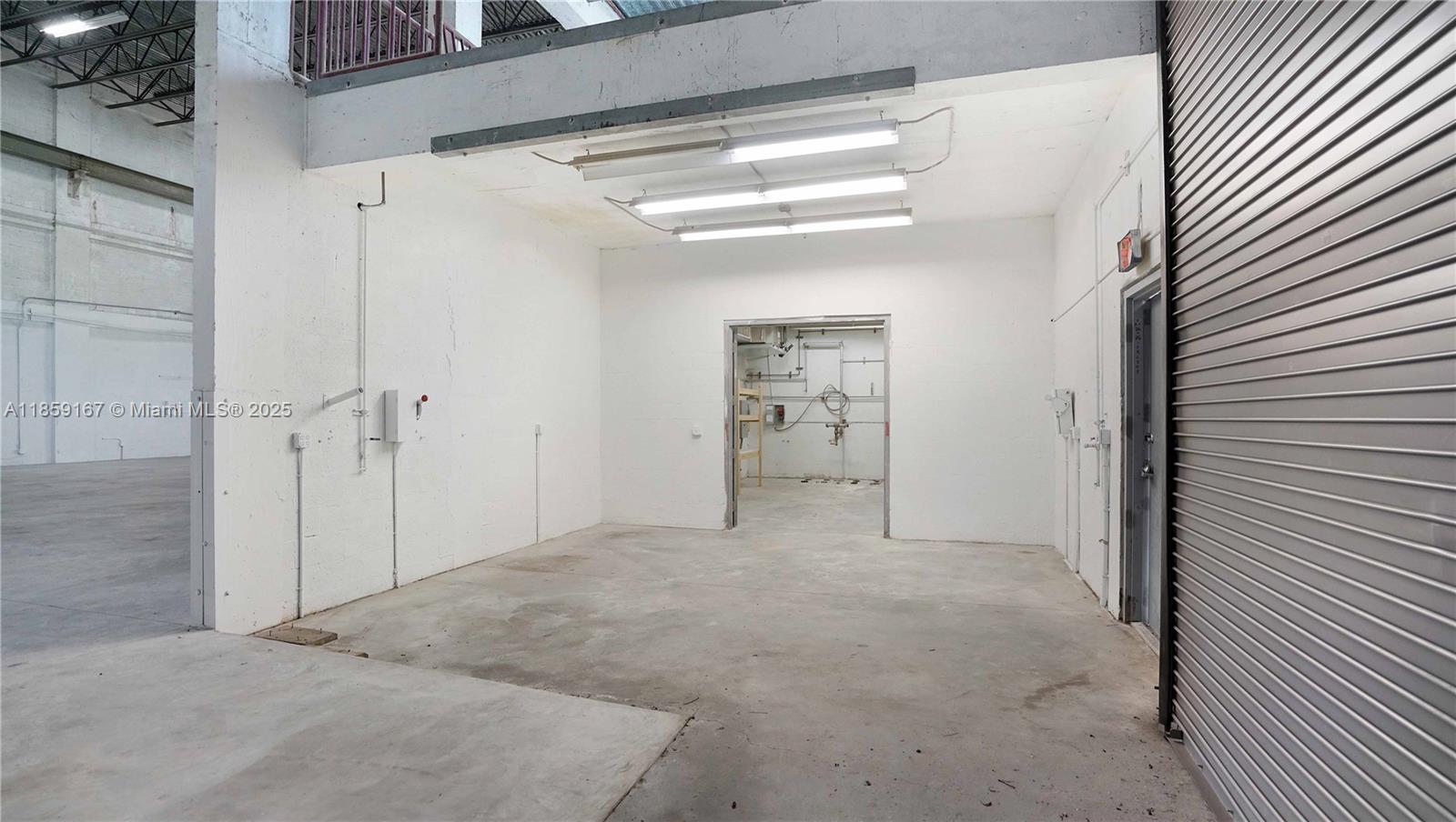   /   sq. ft. $ 2025-08-14 0 Photo