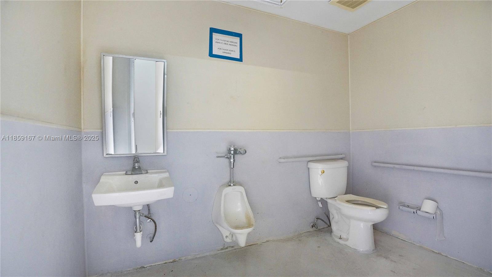   /   sq. ft. $ 2025-08-14 0 Photo