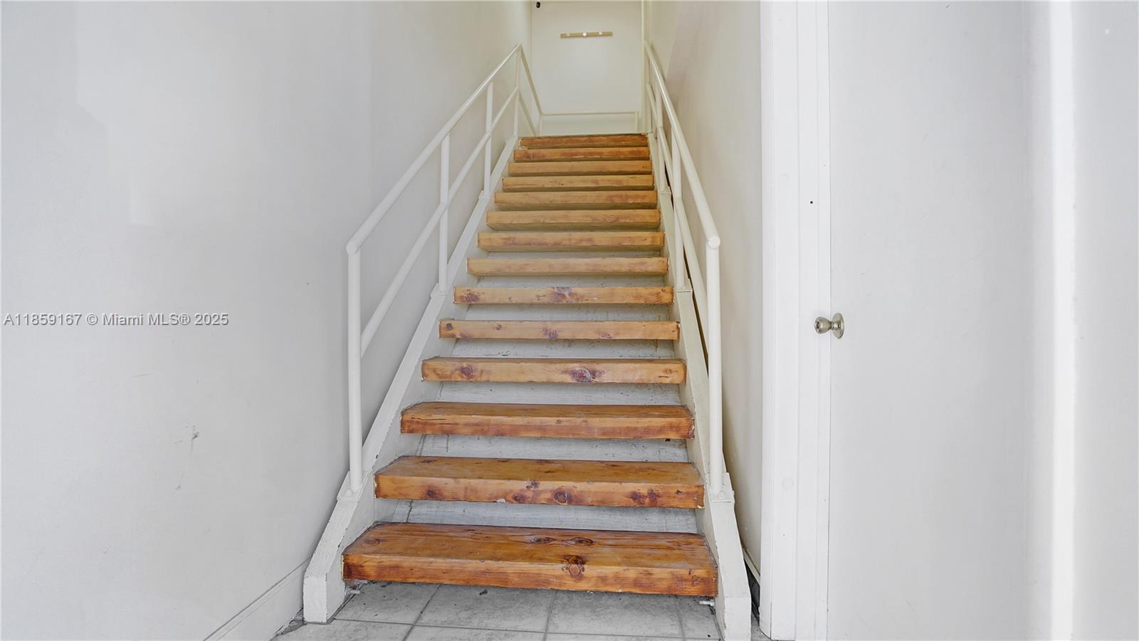   /   sq. ft. $ 2025-08-14 0 Photo