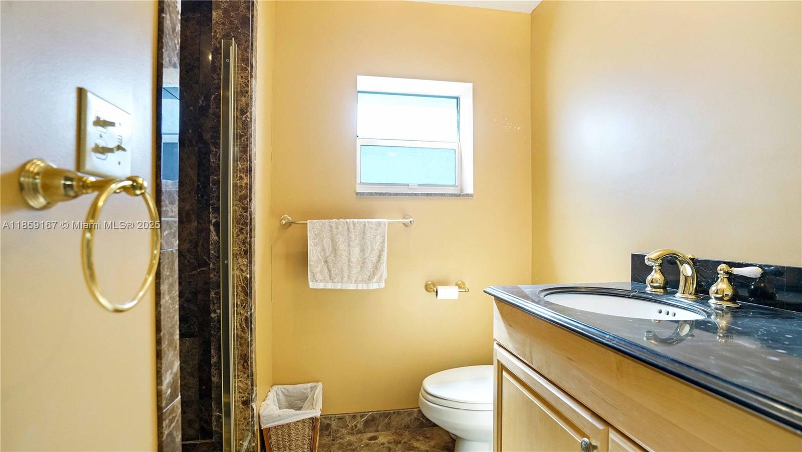  /   sq. ft. $ 2025-08-14 0 Photo