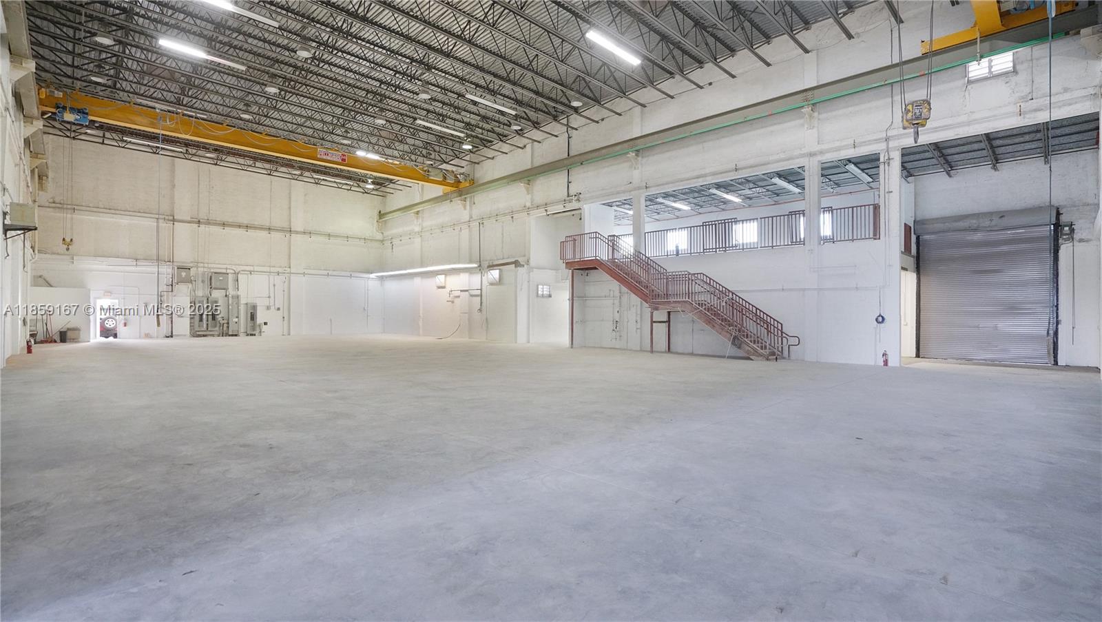   /   sq. ft. $ 2025-08-14 0 Photo