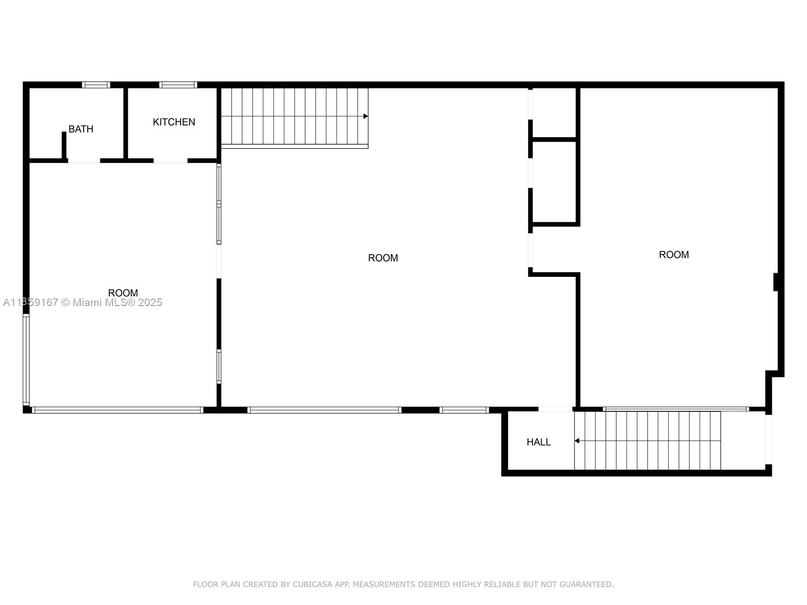   /   sq. ft. $ 2025-08-14 0 Photo
