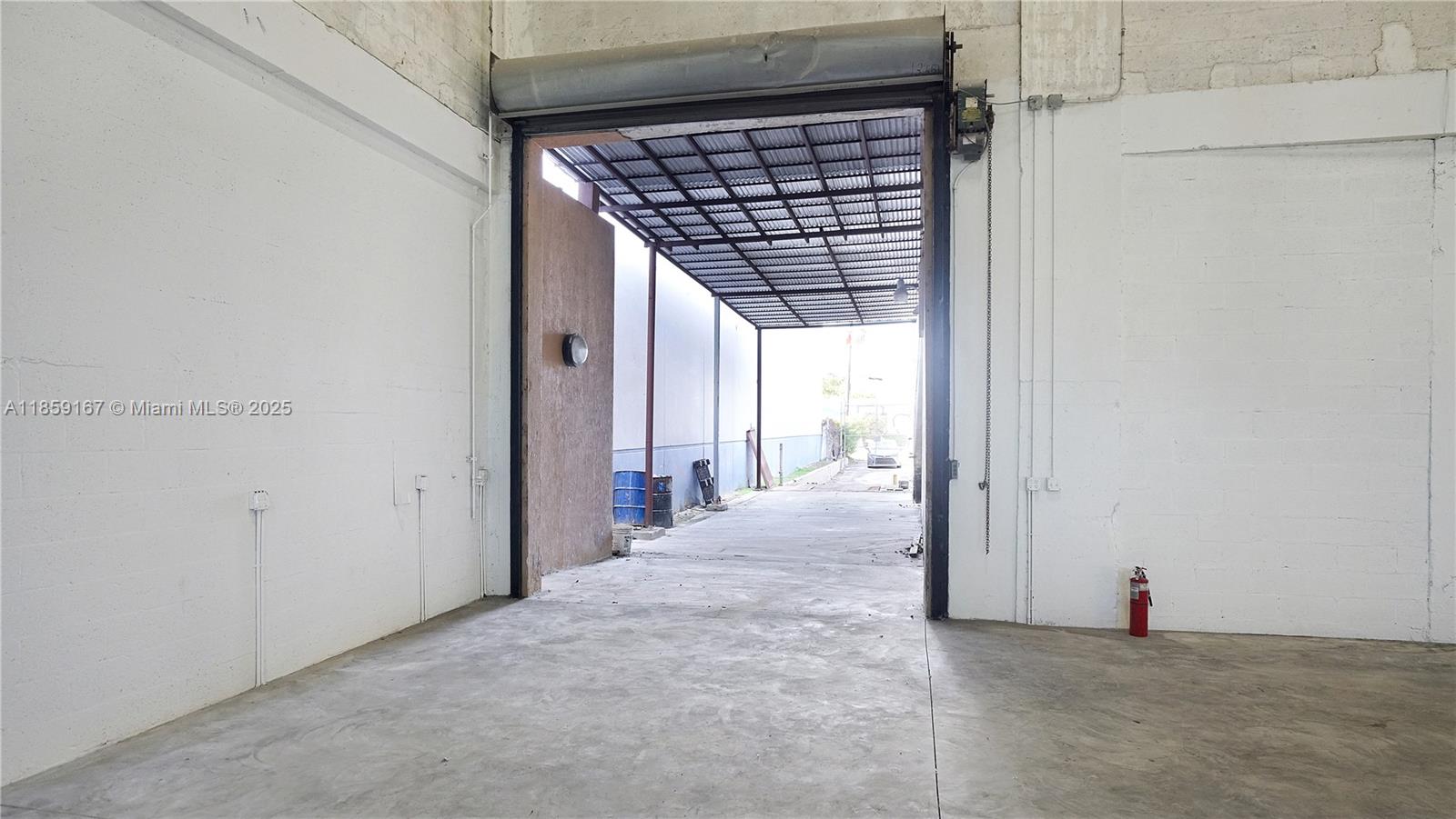   /   sq. ft. $ 2025-08-14 0 Photo