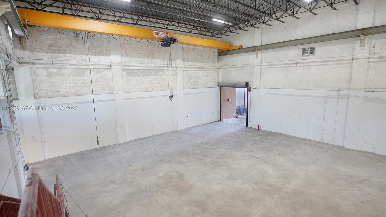   /   sq. ft. $ 2025-08-14 0 Photo