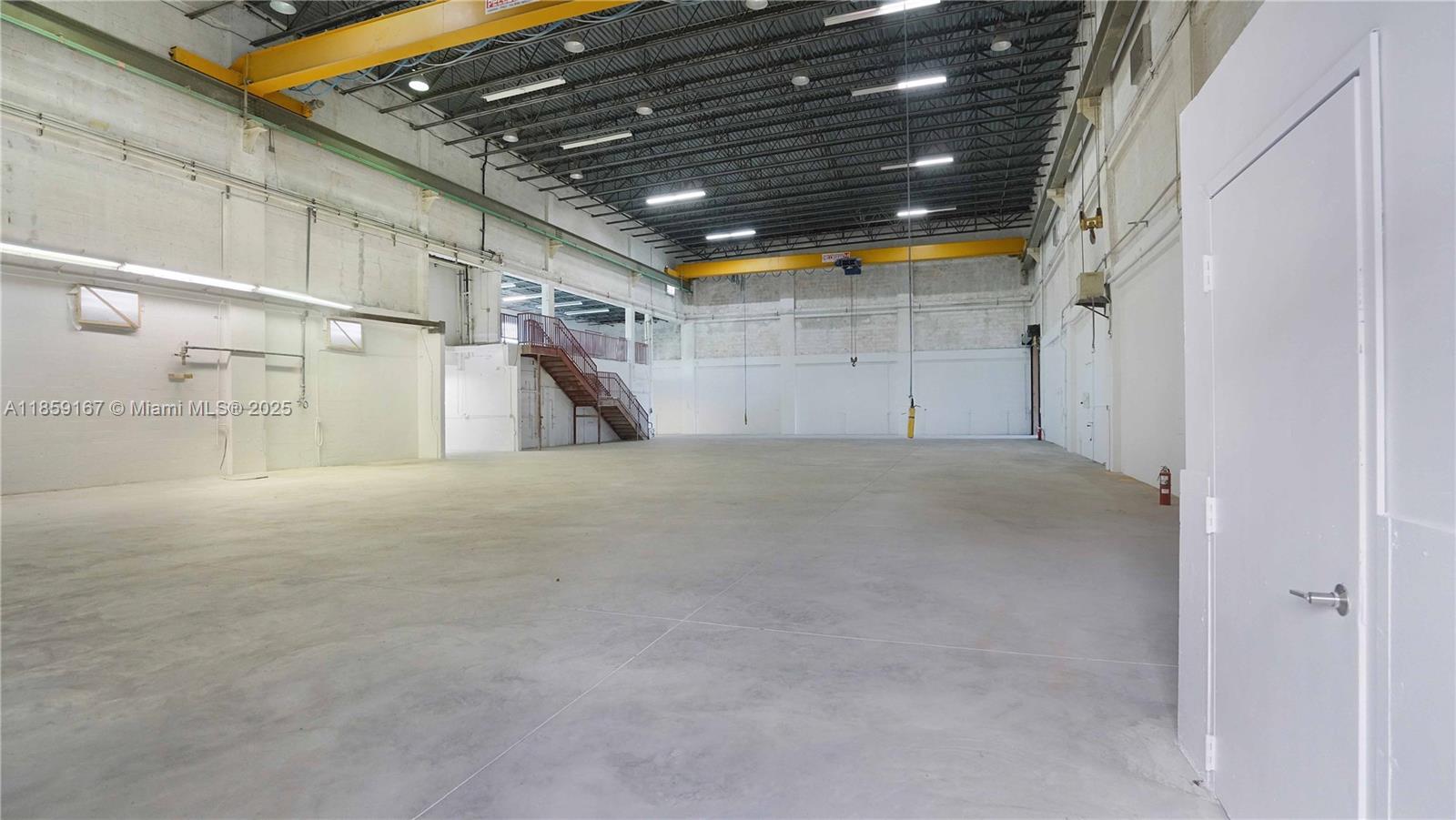   /   sq. ft. $ 2025-08-14 0 Photo