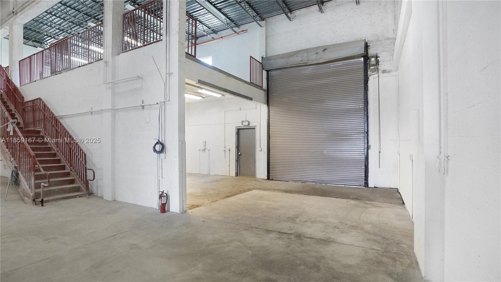   /   sq. ft. $ 2025-08-14 0 Photo